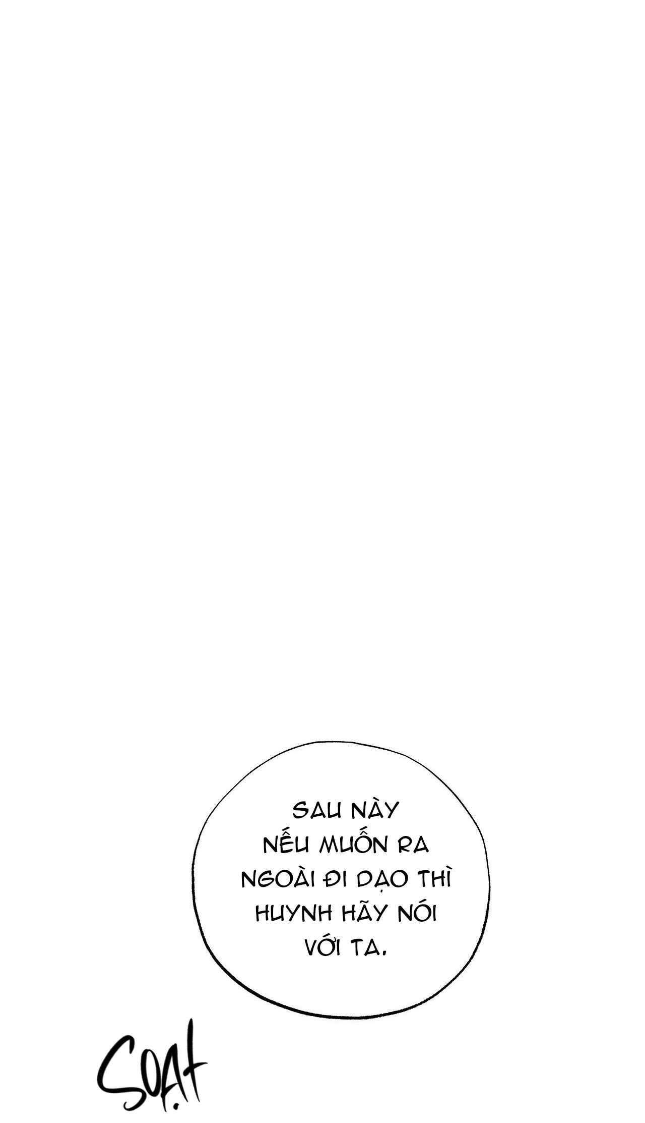 Đọc truyện DUYÊN PHẬN - Chapter 19