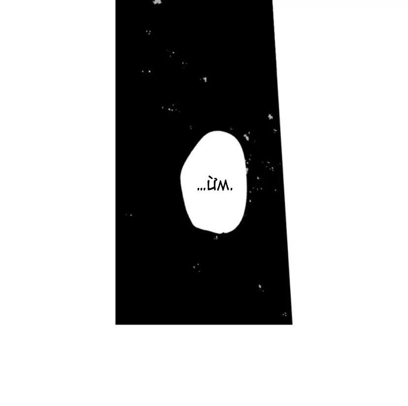 Đọc truyện Otoguro Đáng Sợ Và Cứng Rắn, Đang Yêu?! - Chapter 9