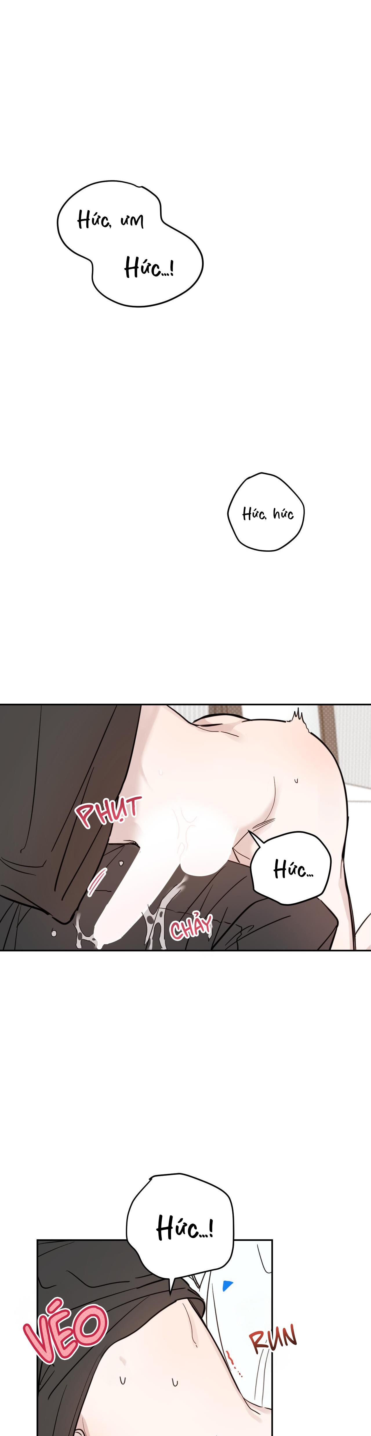 Đọc truyện Ác ma giữa ngã tư đường - Chapter 62