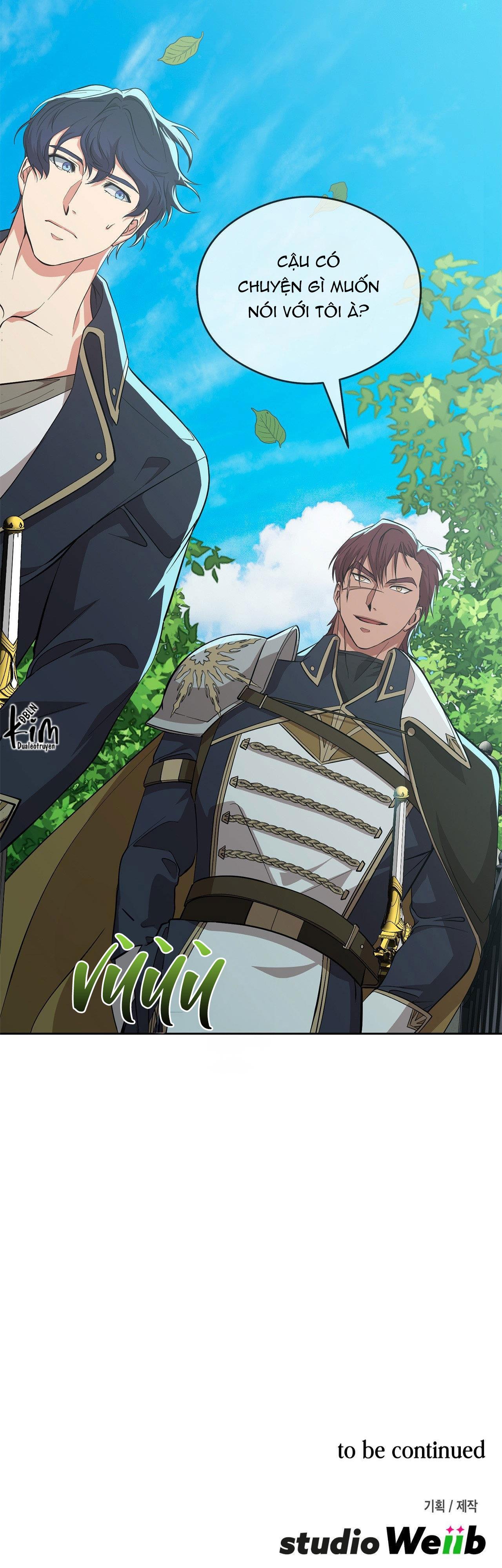 Đọc truyện TUYỂN TẬP NHẤT THỤ ĐA CÔNG CỦA NHÀ KIM - Chapter 20.1