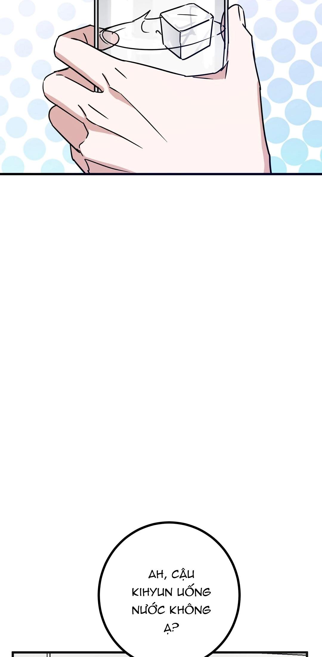 Đọc truyện NHÀ TÔI THÀNH PHIM TRƯỜNG MẤT RỒI - Chapter 28