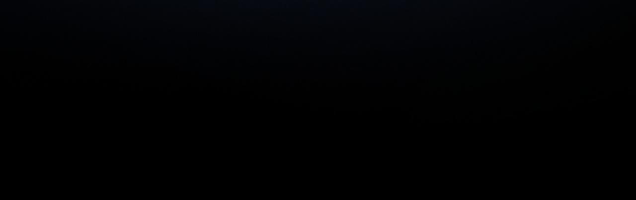 Đọc truyện Nam Thần Bá Đạo Cầu Xin Tôi Quay Lại (NGANG RAW) - Chapter 46