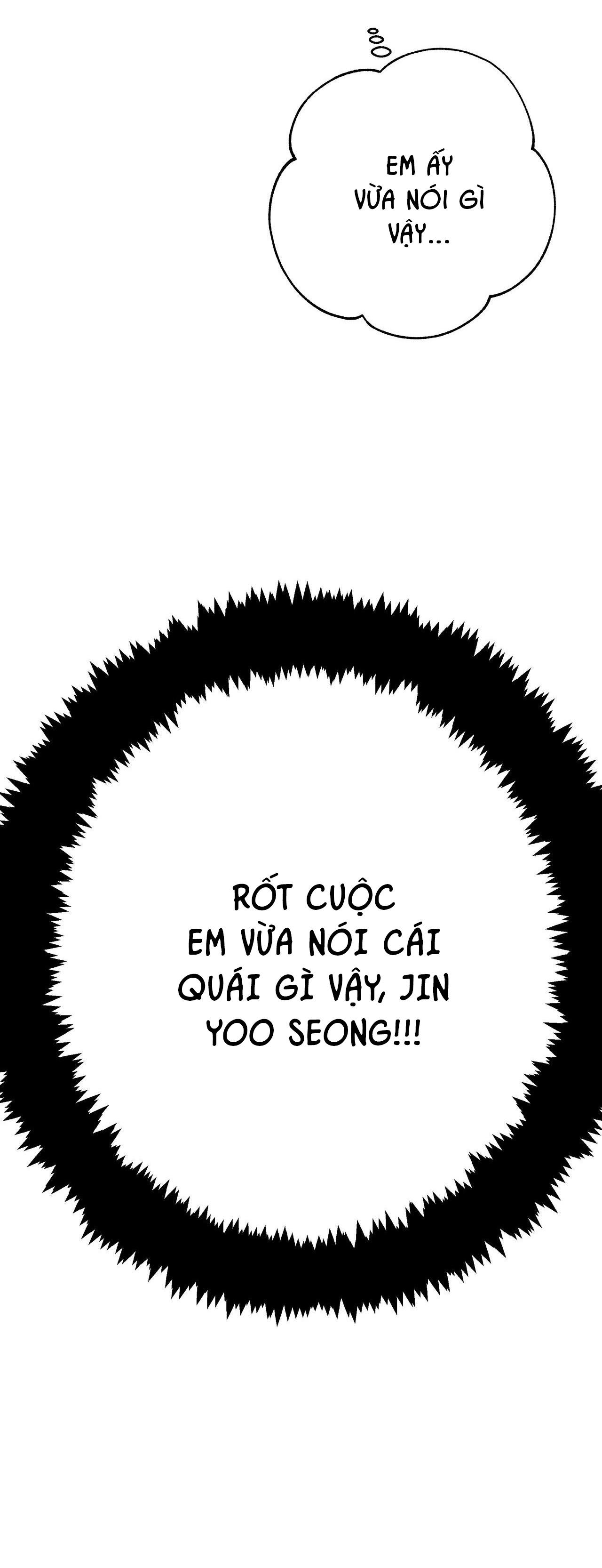 Đọc truyện SERIES BACK STAGE - Chapter 4.5