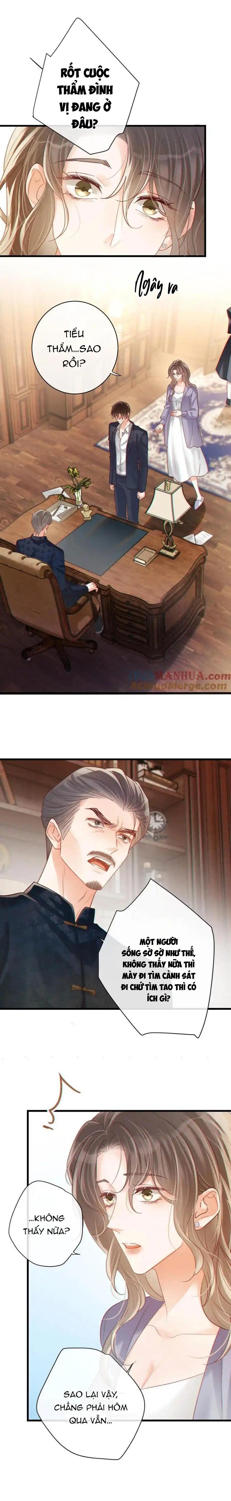 Đọc truyện Nghiện Rượu - Chapter 96