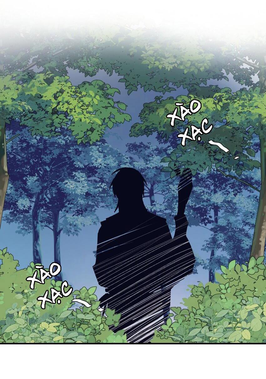 Đọc truyện Ma vương đại nhân luôn trêu chọc tôi - Chapter 77