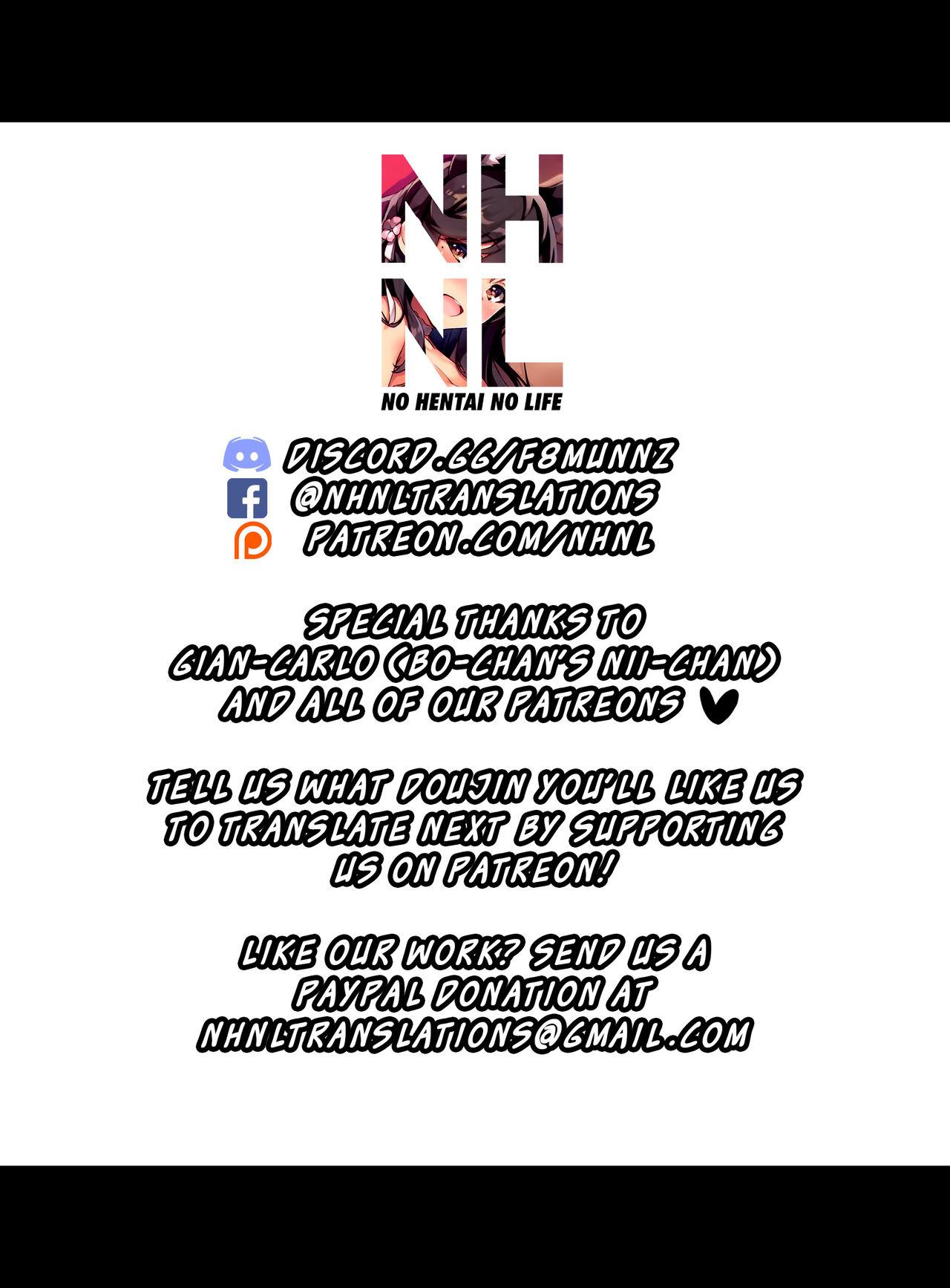 Đọc truyện TUYỂN TẬP BDSM CHỊT CHỌT - Chapter 141