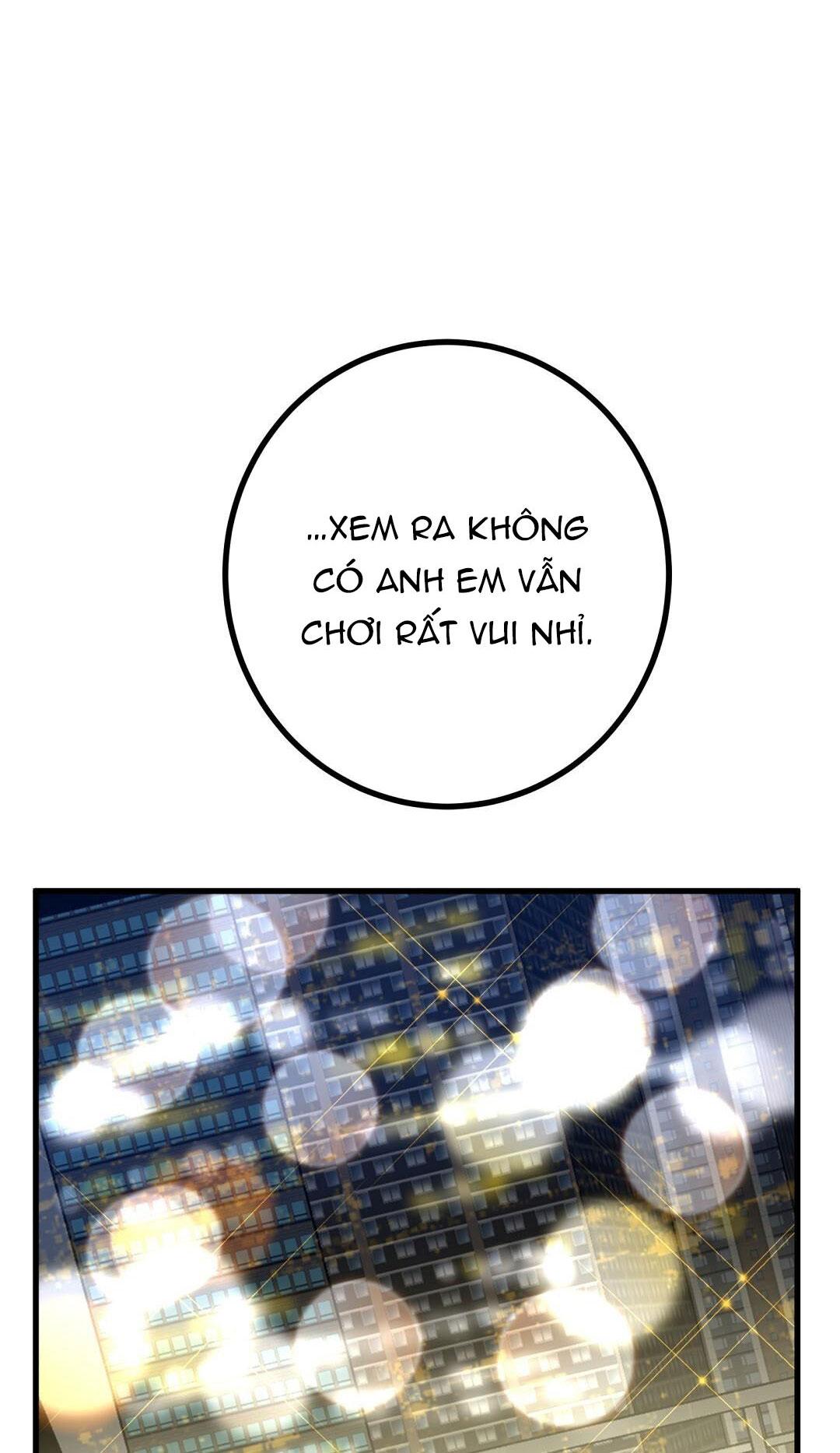 Đọc truyện NHÀ TÔI THÀNH PHIM TRƯỜNG MẤT RỒI - Chapter 31