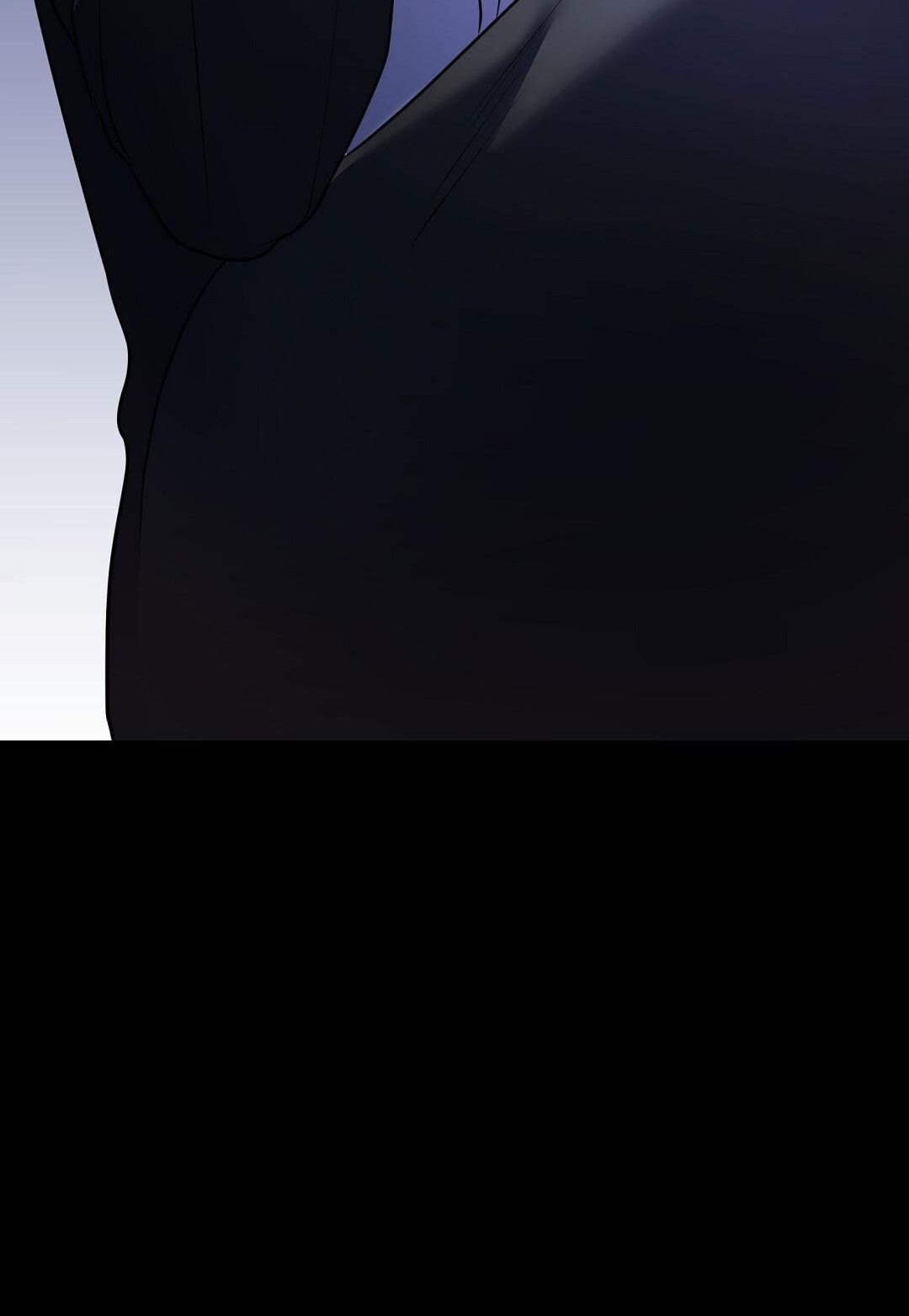 Đọc truyện Đáy Sâu Tuyệt Vọng - Chapter 58