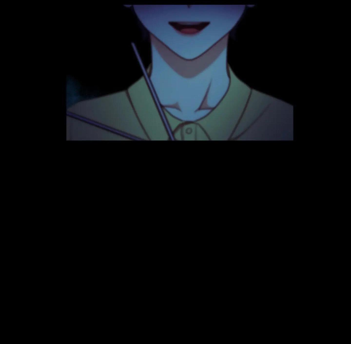 Đọc truyện Một nhân cách khác - Chapter 15