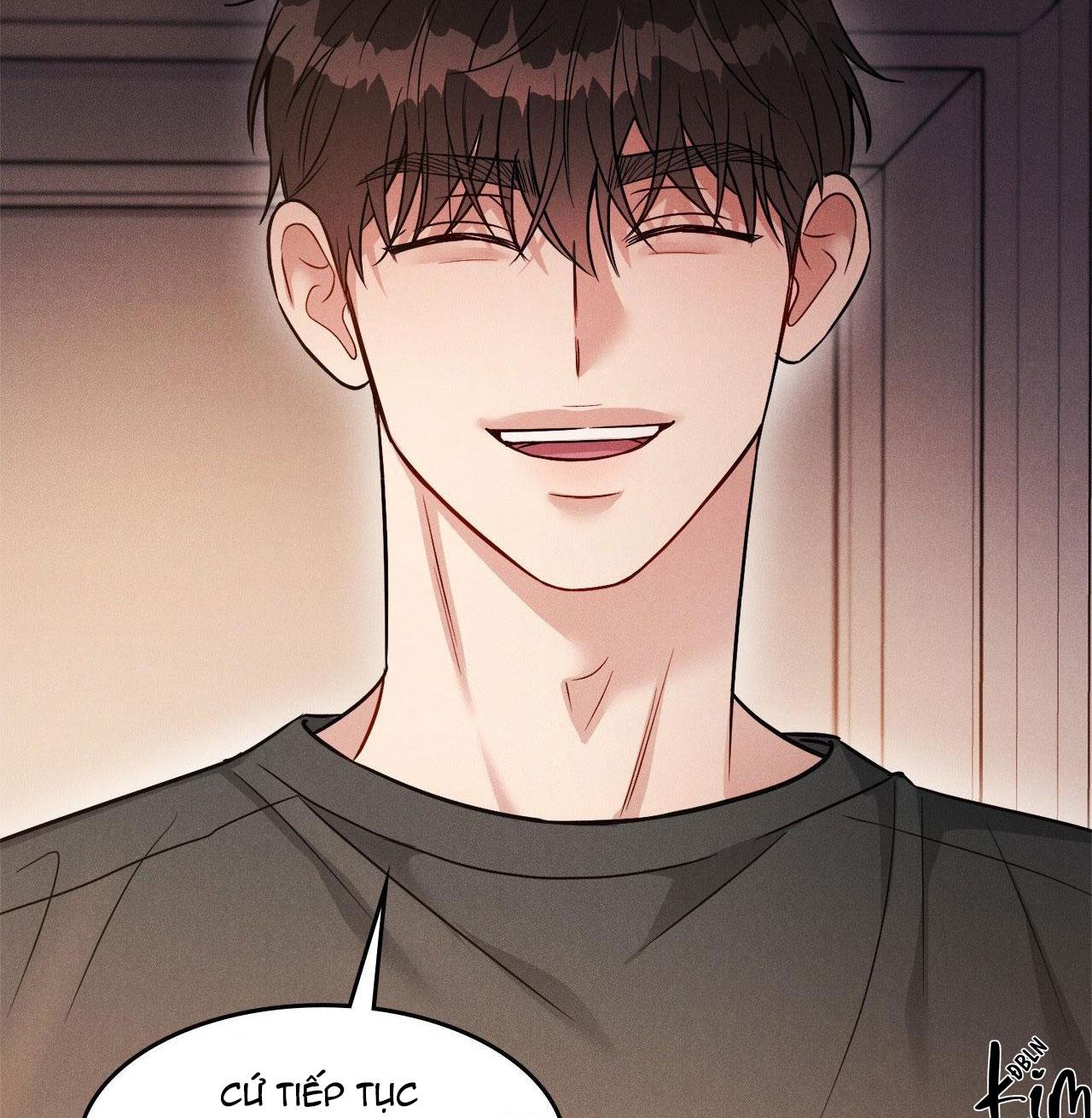Đọc truyện GIẢ DƯỢC - Chapter 33