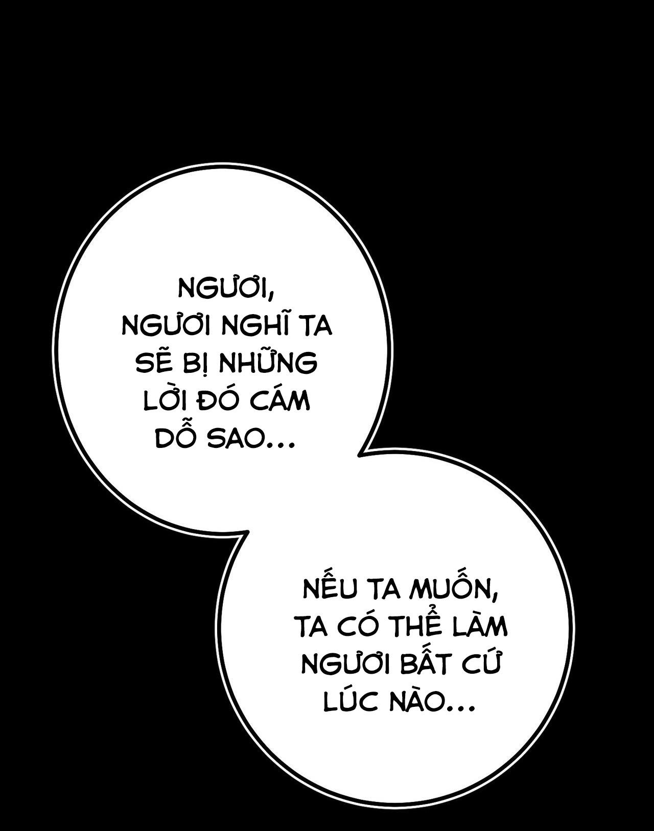 Đọc truyện HỒNG NGỌC GIỮA NỀN TUYẾT TRẮNG - Chapter 2