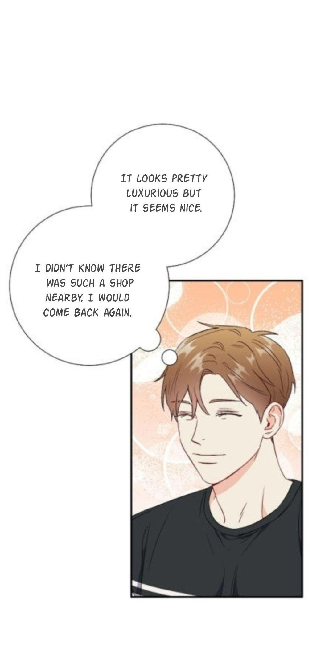 Đọc truyện Tình anh em xã hội chủ nghĩa - Chapter 43