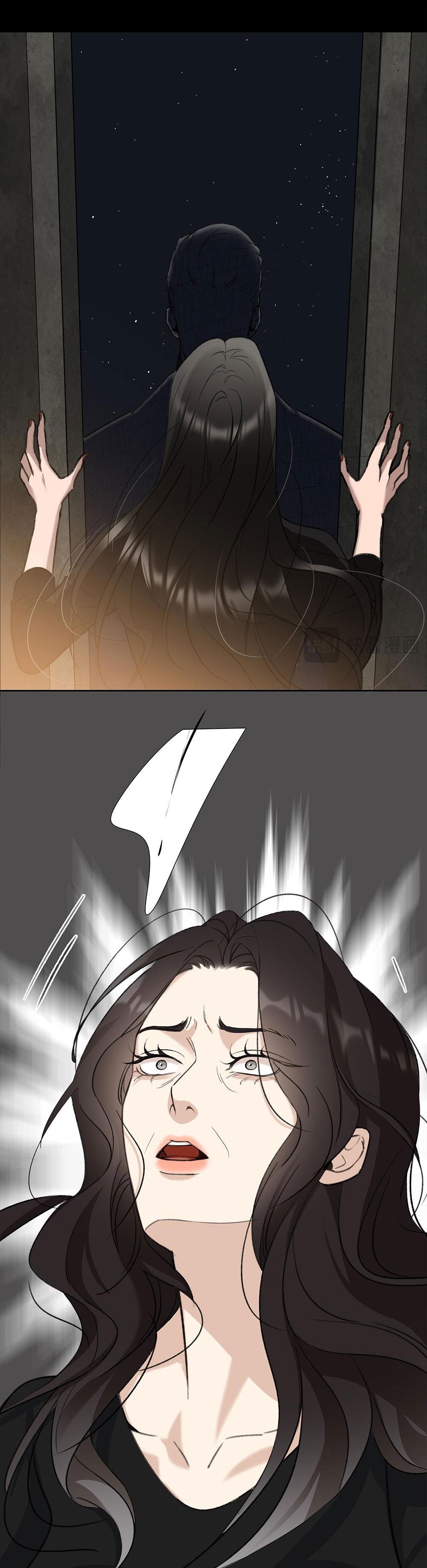 Đọc truyện Quan Hệ Trả Nợ (END) - Chapter 67