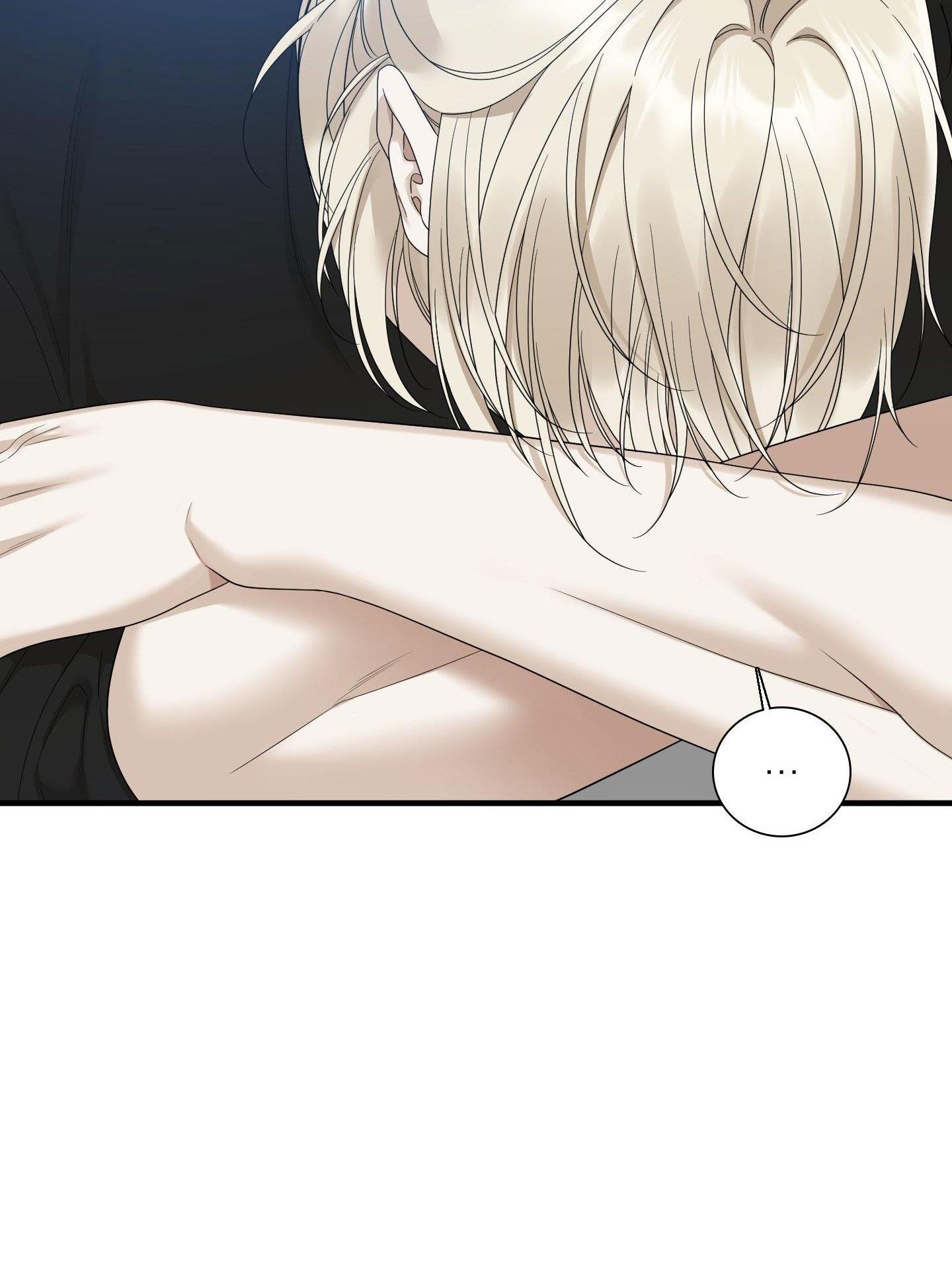 Đọc truyện DEAR. 00 - Chapter 15