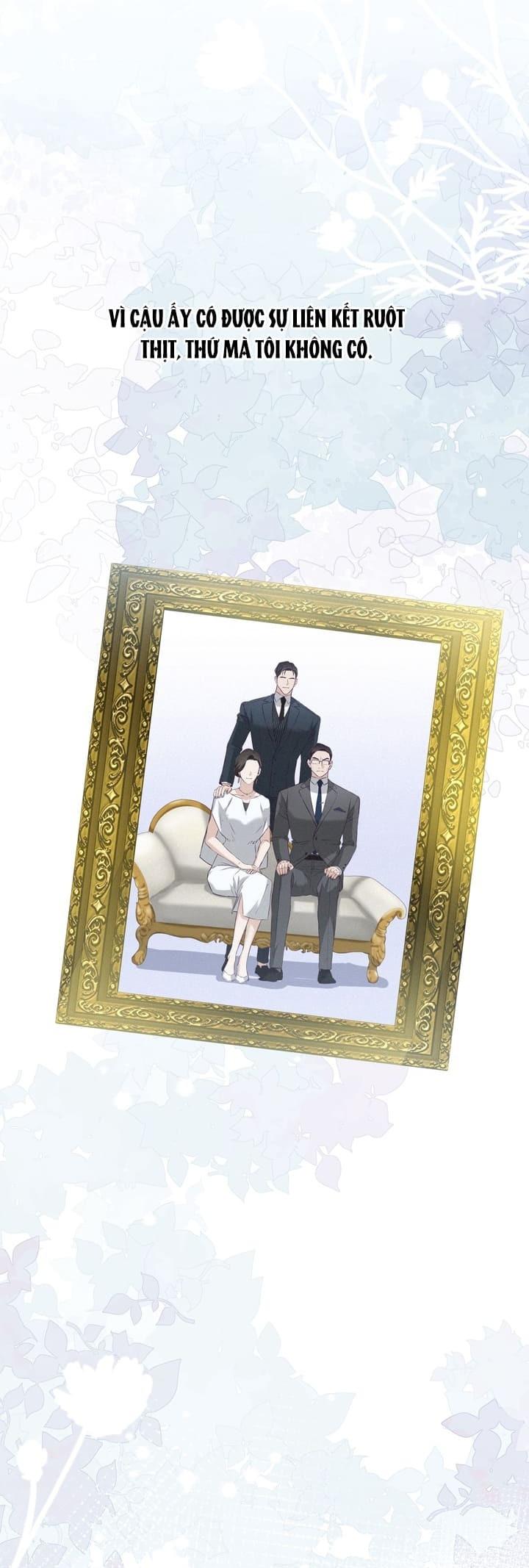 Đọc truyện  TÌNH YÊU HỎA TIỄN - Chapter 34