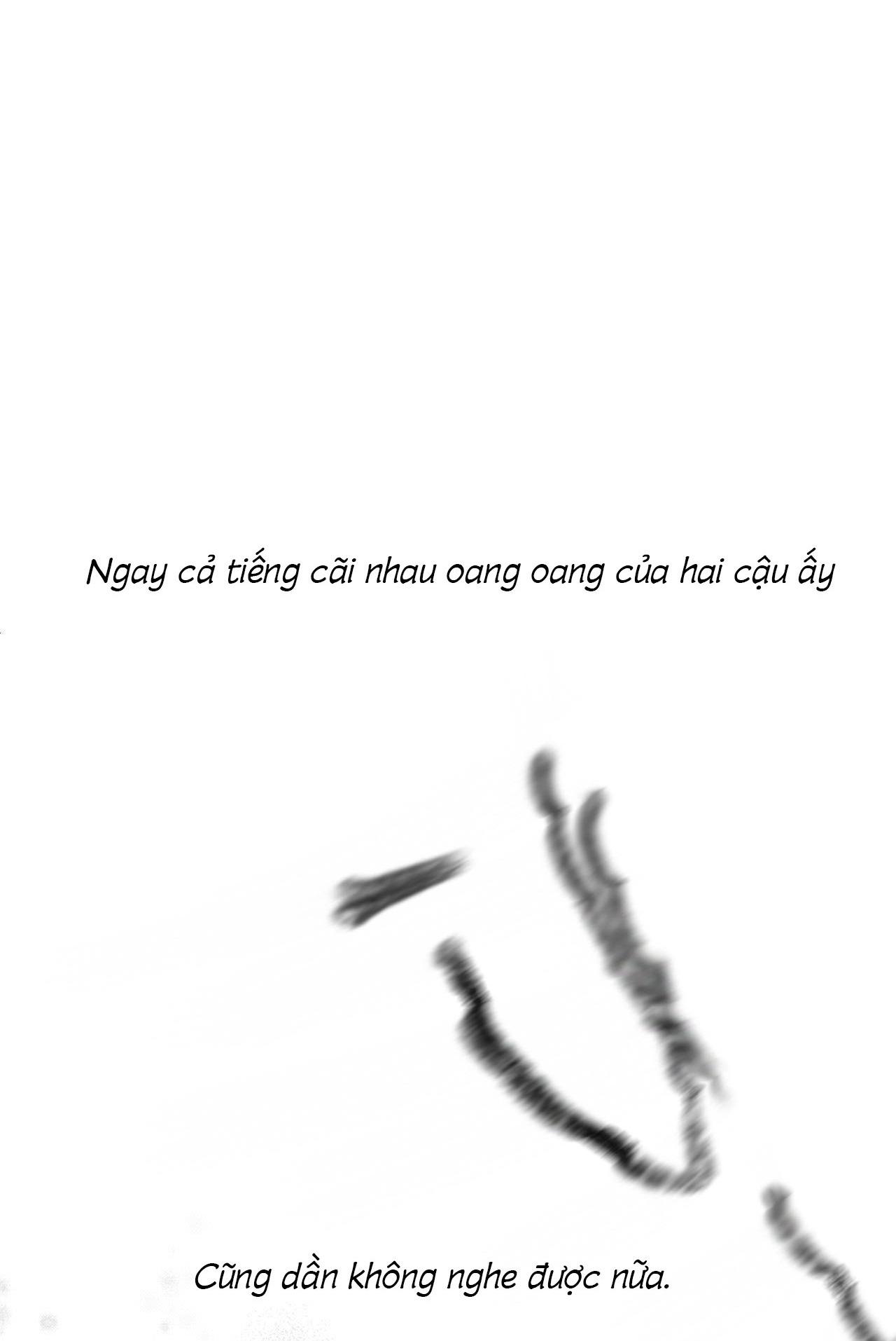 Đọc truyện  Vóc Dáng Toàn Mỹ - Chapter 13