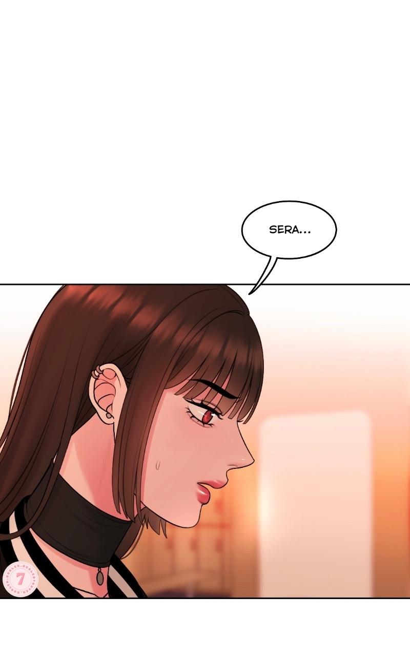 Đọc truyện Vô Tình - Chapter 50