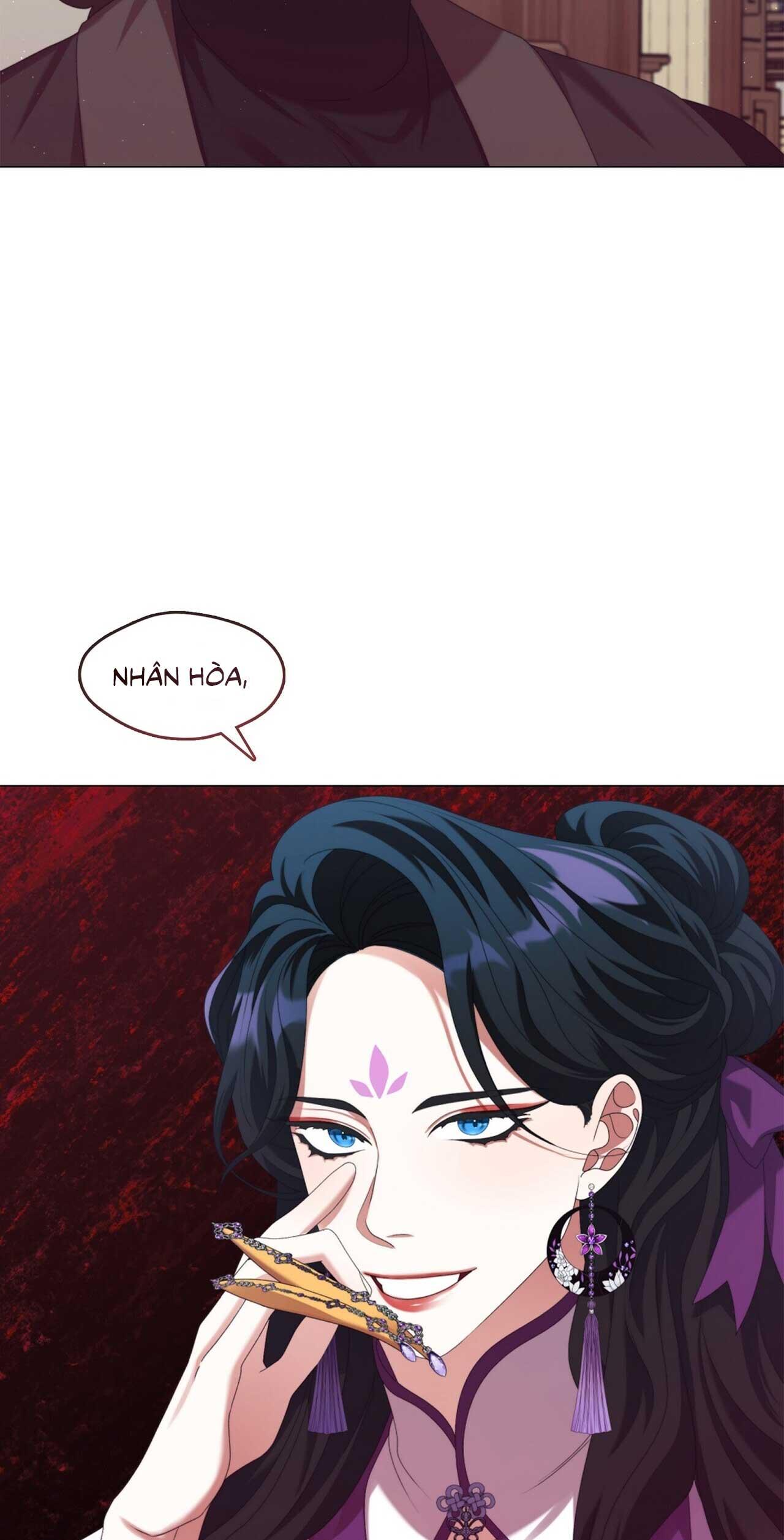 Đọc truyện Tôi đã nuôi dạy thủ lĩnh giáo phái ác ma - Chapter 44