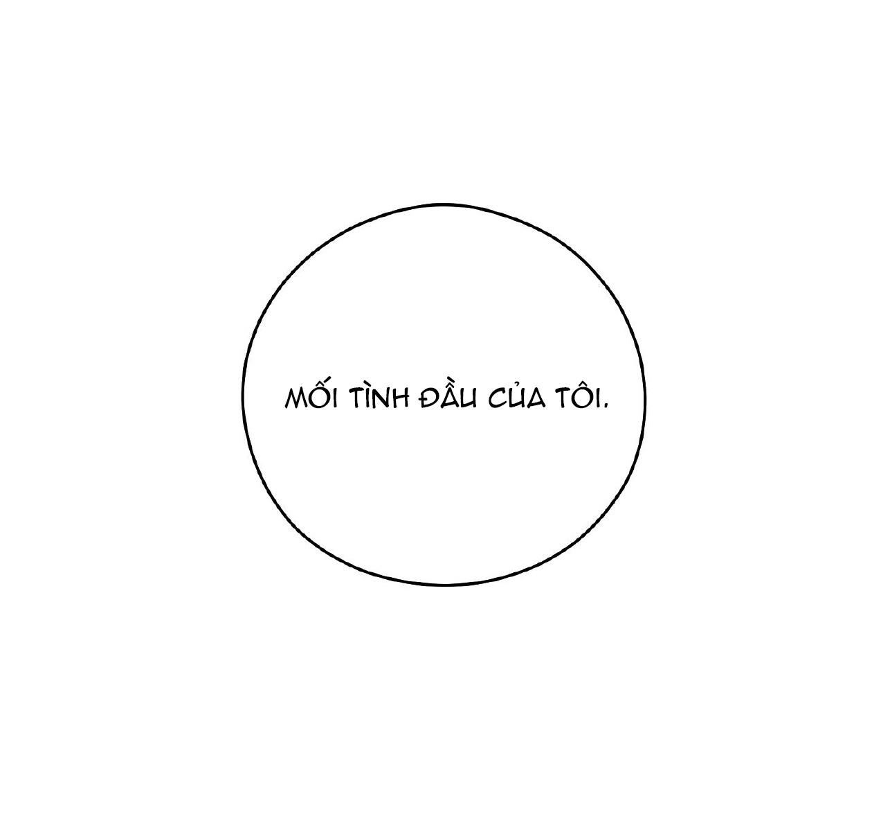 Đọc truyện Tình Huống Không Tránh Khỏi - Chapter 46