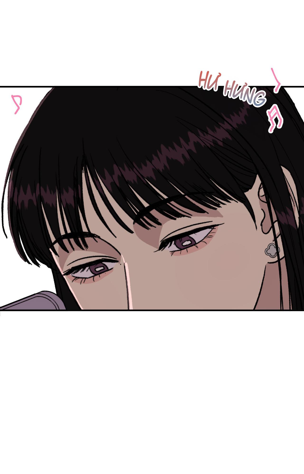 Đọc truyện Nhà của chúng ta - Chapter 7