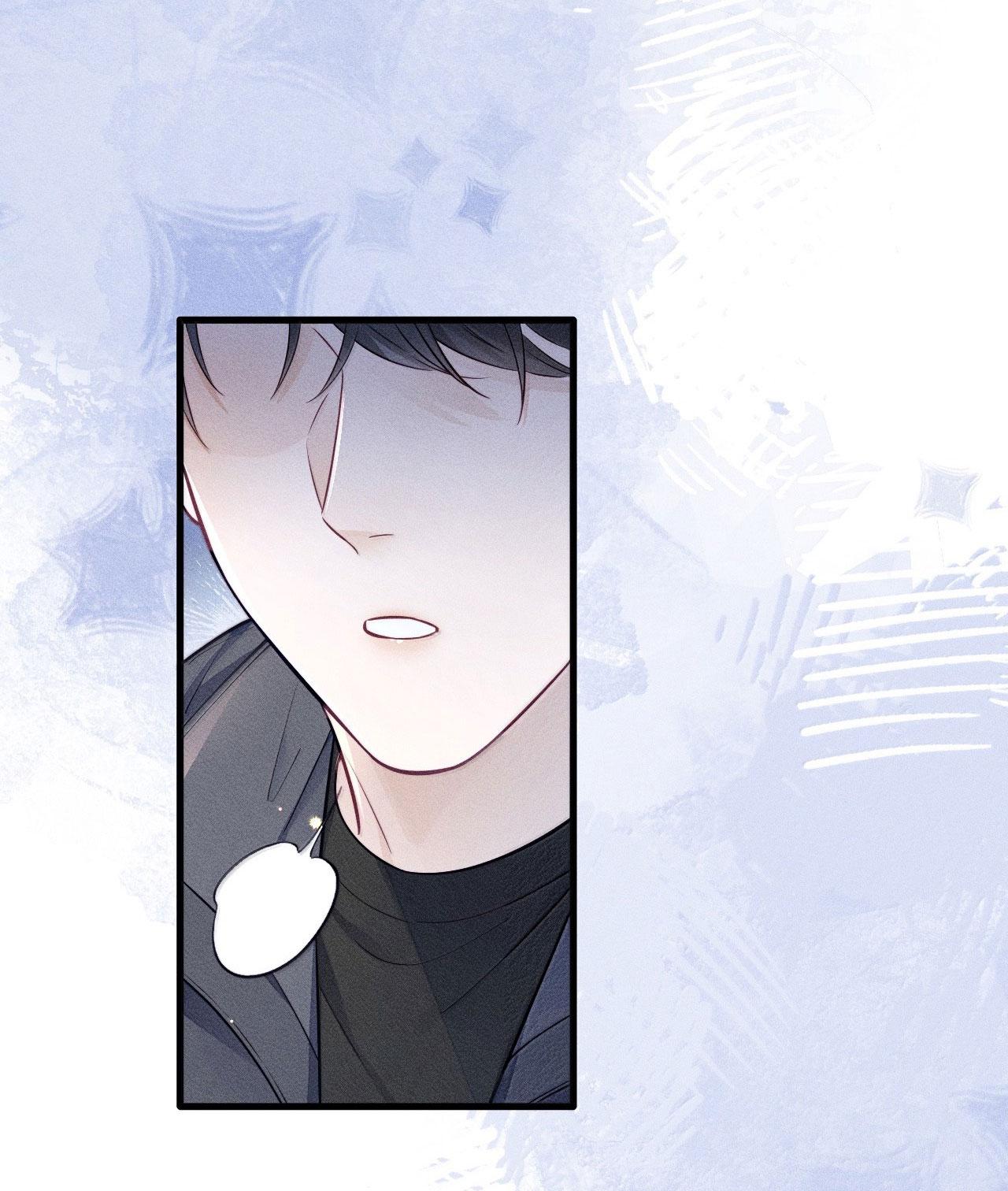 Đọc truyện Khoảng thời gian may mắn - Chapter 42