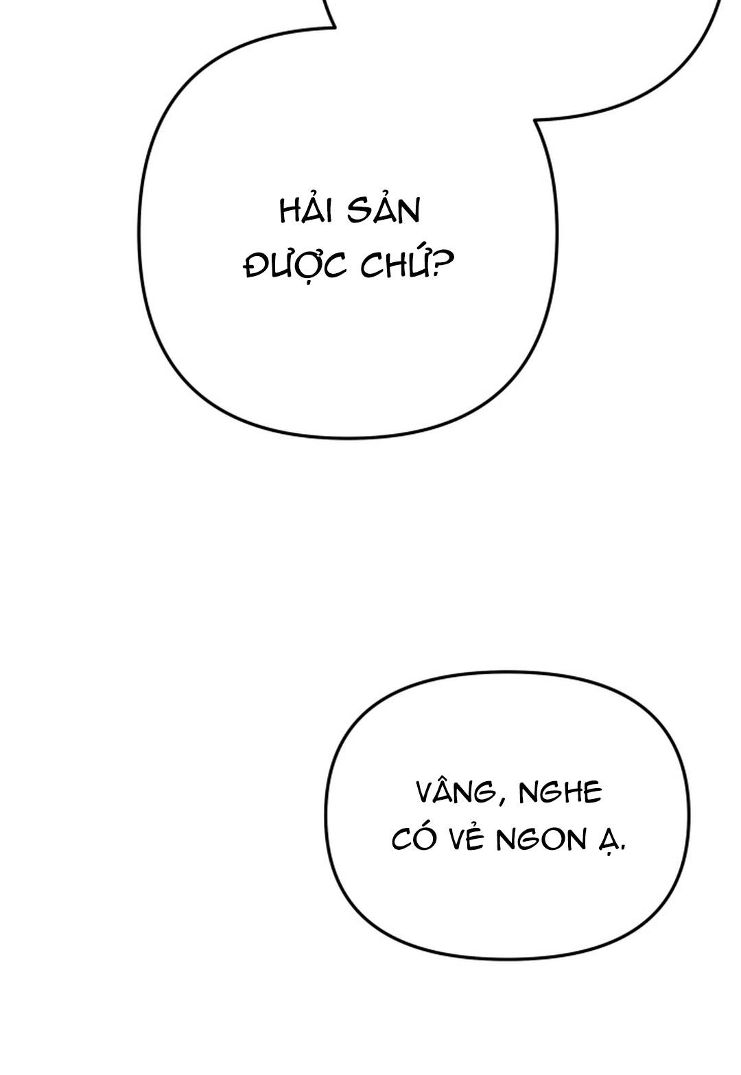 Đọc truyện Báo Cáo Chụp Tuyến Tiền Liệt - Chapter 5