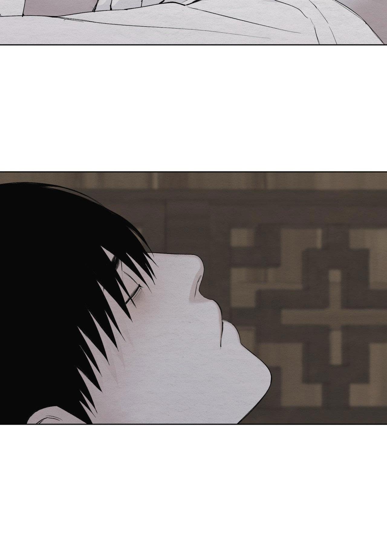 Đọc truyện TÂM HỒN MÉO MÓ - Chapter 12