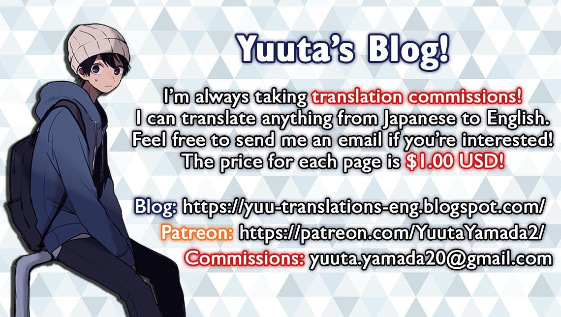 Đọc truyện Oneshot Hỏny Nhà Rô Lai - Chapter 399