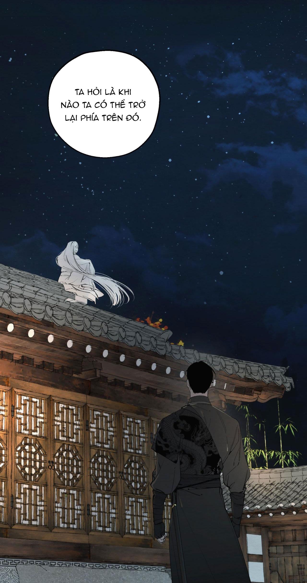 Đọc truyện TÂM HỒN MÉO MÓ - Chapter 2