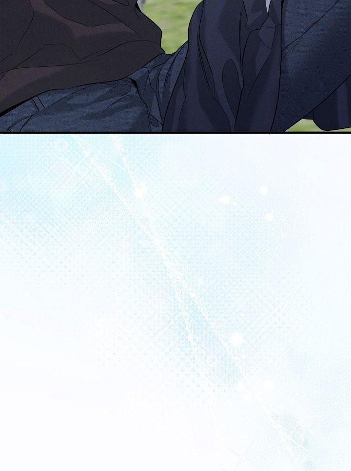 Đọc truyện ĐÊM KHÔNG DẤU VẾT - Chapter 40