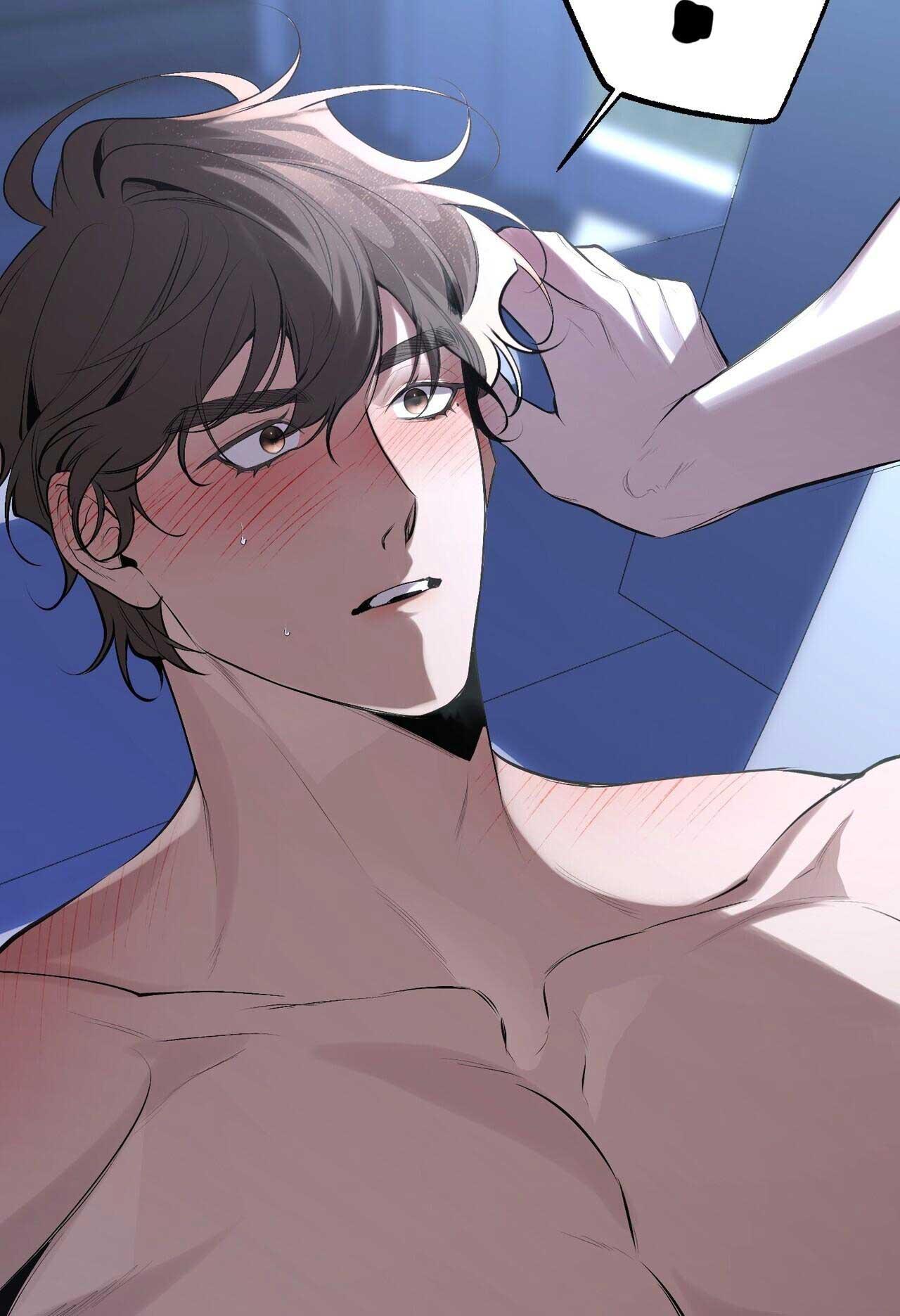 Đọc truyện NÀNG THƠ - Chapter 10