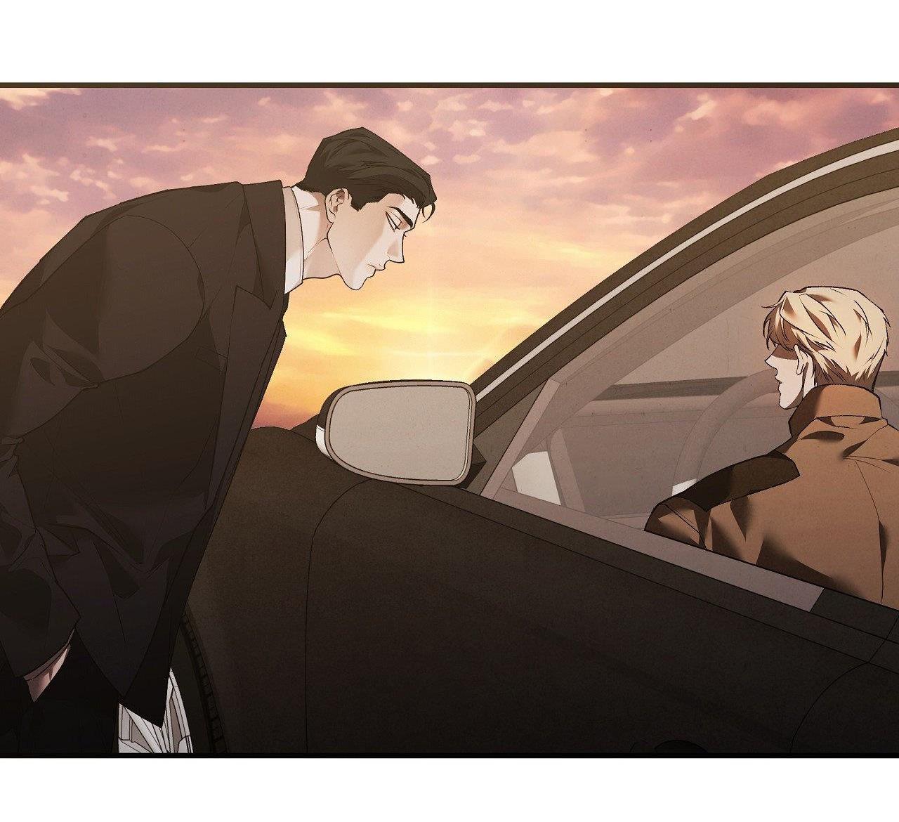 Đọc truyện FREY! - Chapter 3