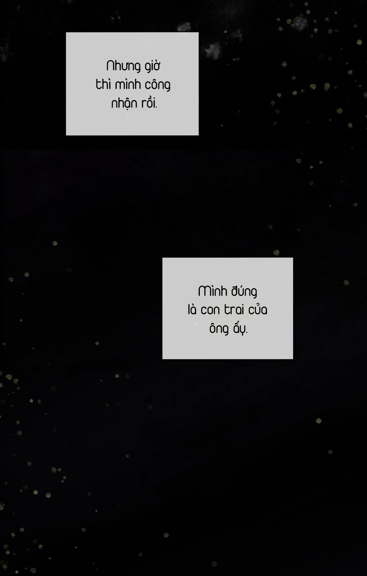 Đọc truyện  Phạm Luật - Chapter 91