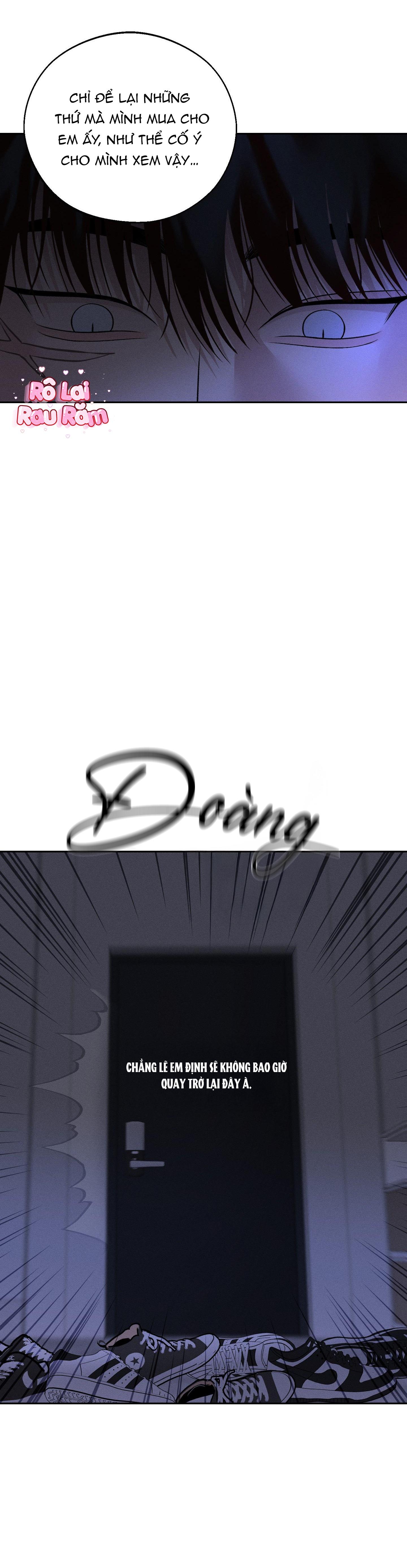 Đọc truyện  Cứu tinh của Thứ Hai - Chapter 48