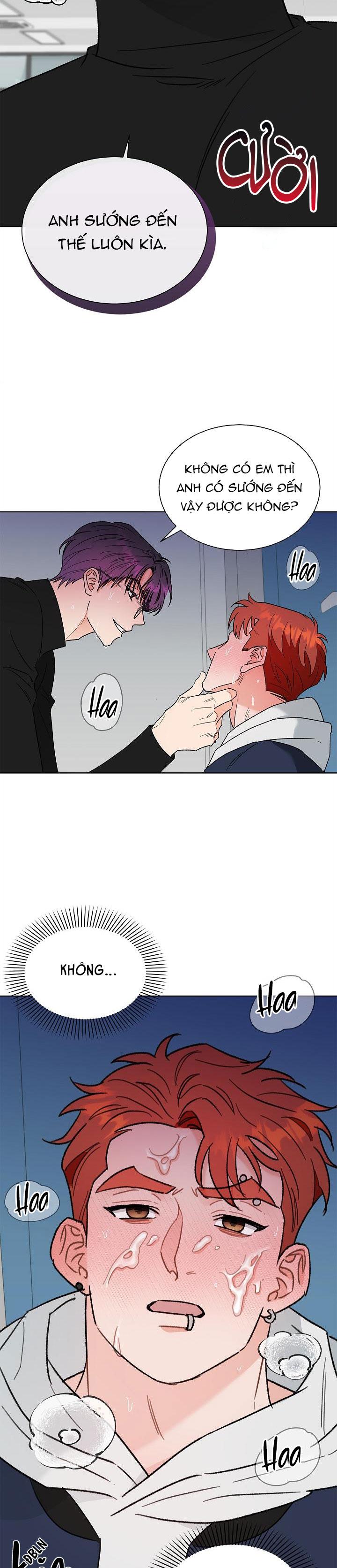 Đọc truyện TUYỂN TẬP NGỰC BỰ, CUNG KHỦ CỦA NHÀ KIM - Chapter 169.4