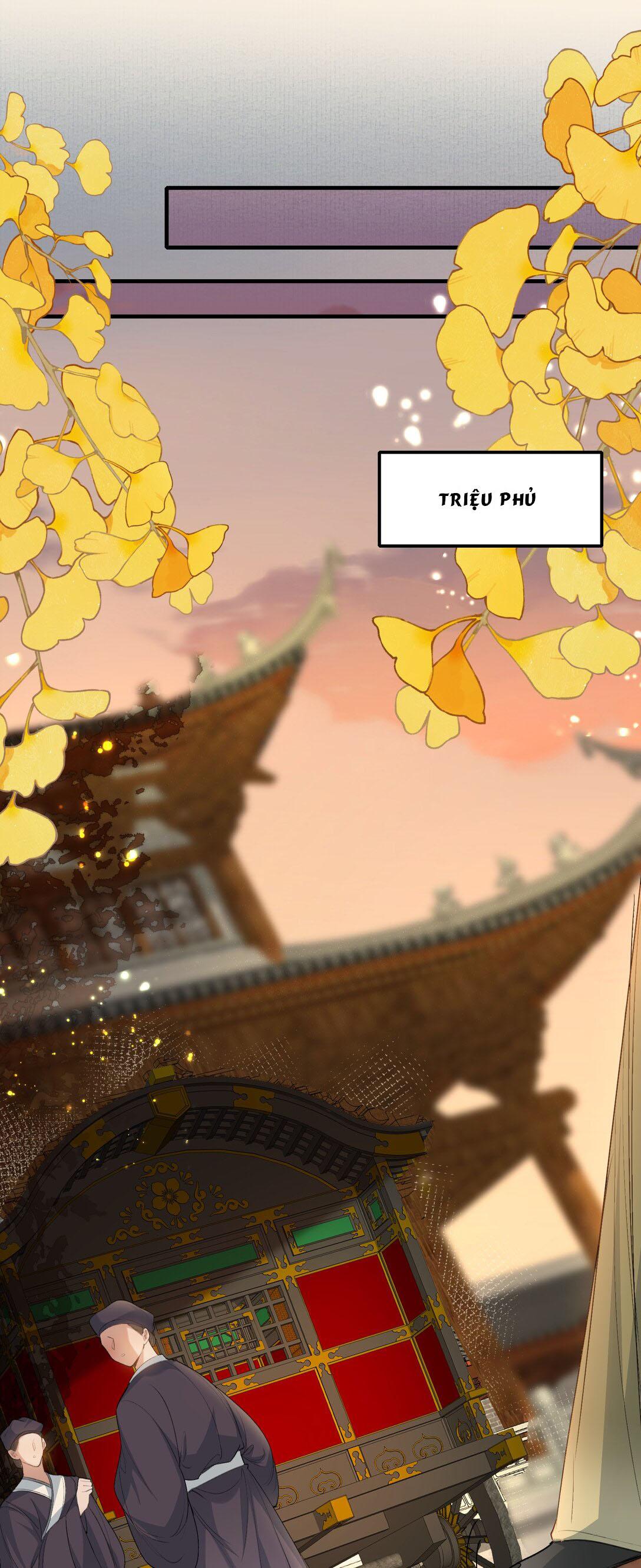 Đọc truyện Loạn thế vi vương - Chapter 103