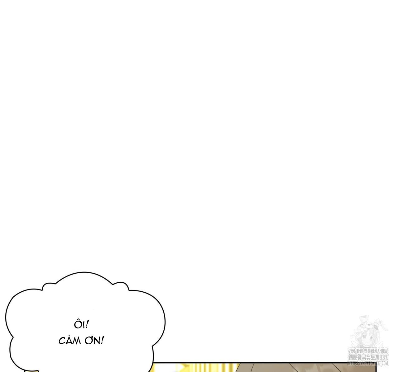 Đọc truyện Ham Muốn Mạnh Mẽ - Chapter 55