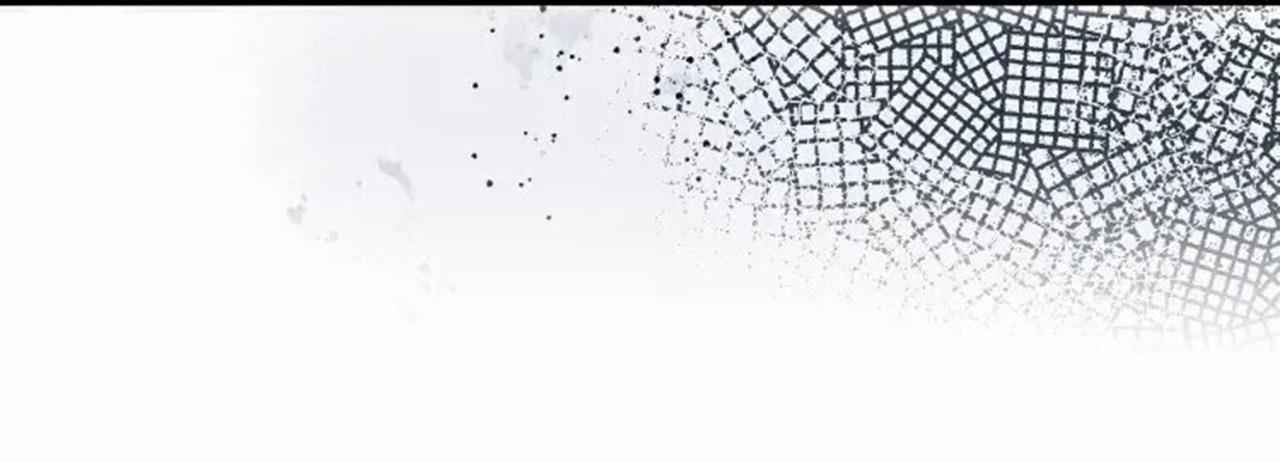 Đọc truyện Nuông Chiều Sinh Hư - Chapter 3