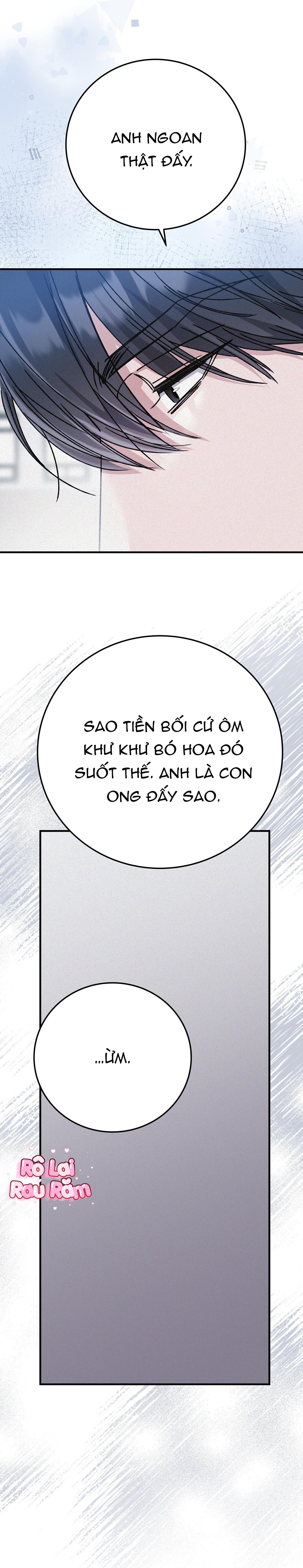 Đọc truyện FormLess - Chapter 52