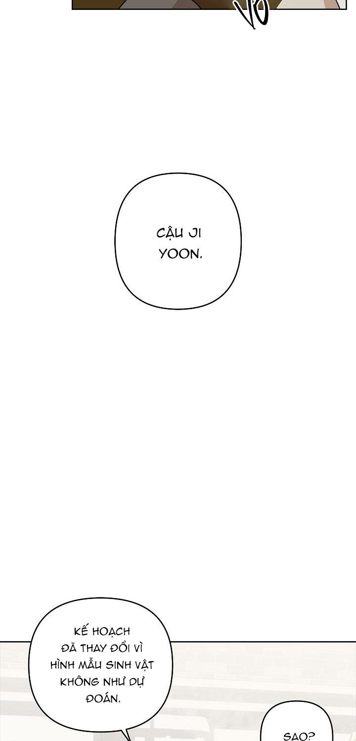 Đọc truyện NGHIỆN SEX - Chapter 4.4