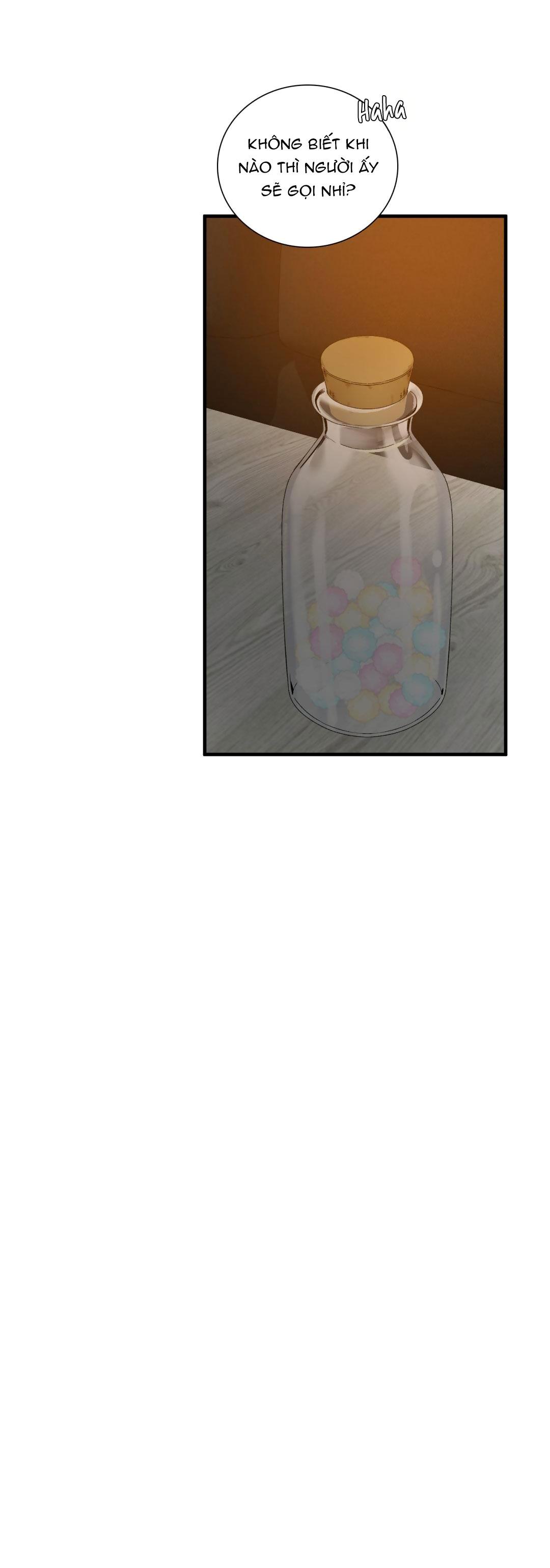 Đọc truyện KHỞI ĐẦU SAI LẦM - Chapter 22