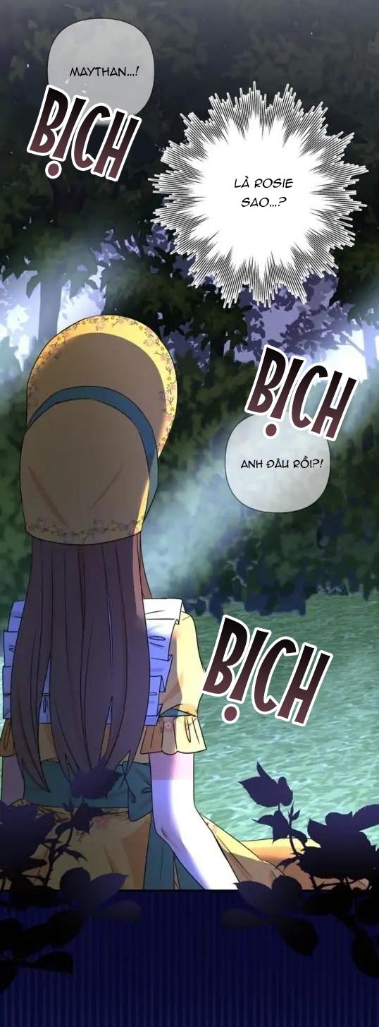 Đọc truyện Mắc Kẹt Trong Game Hẹn Hò Của Em Gái Tôi - Chapter 6