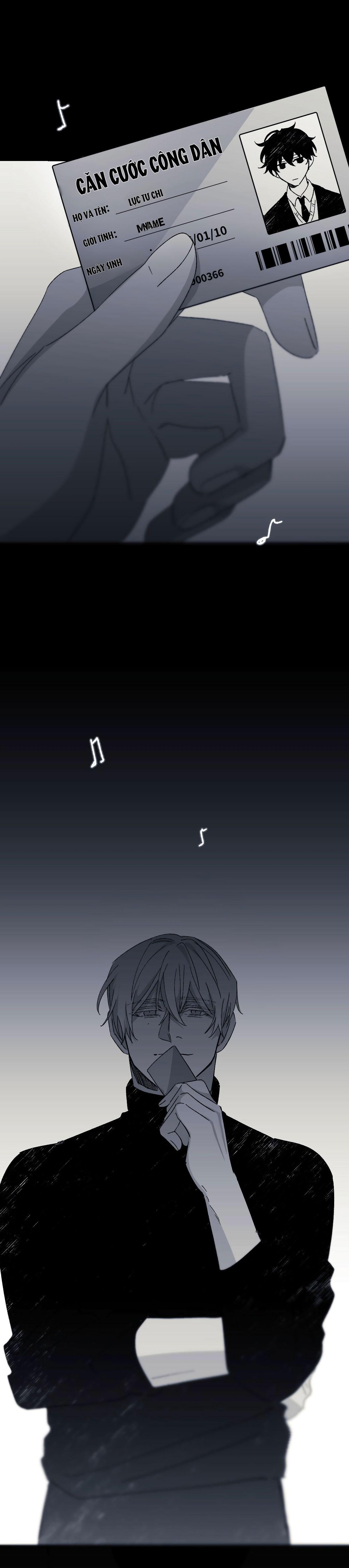 Đọc truyện Hunting - Chapter 8