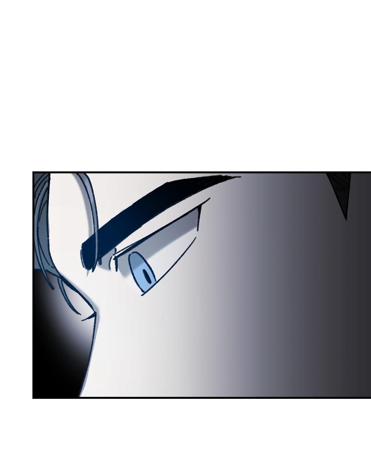 Đọc truyện SÓI TRONG LỒNG - Chapter 12