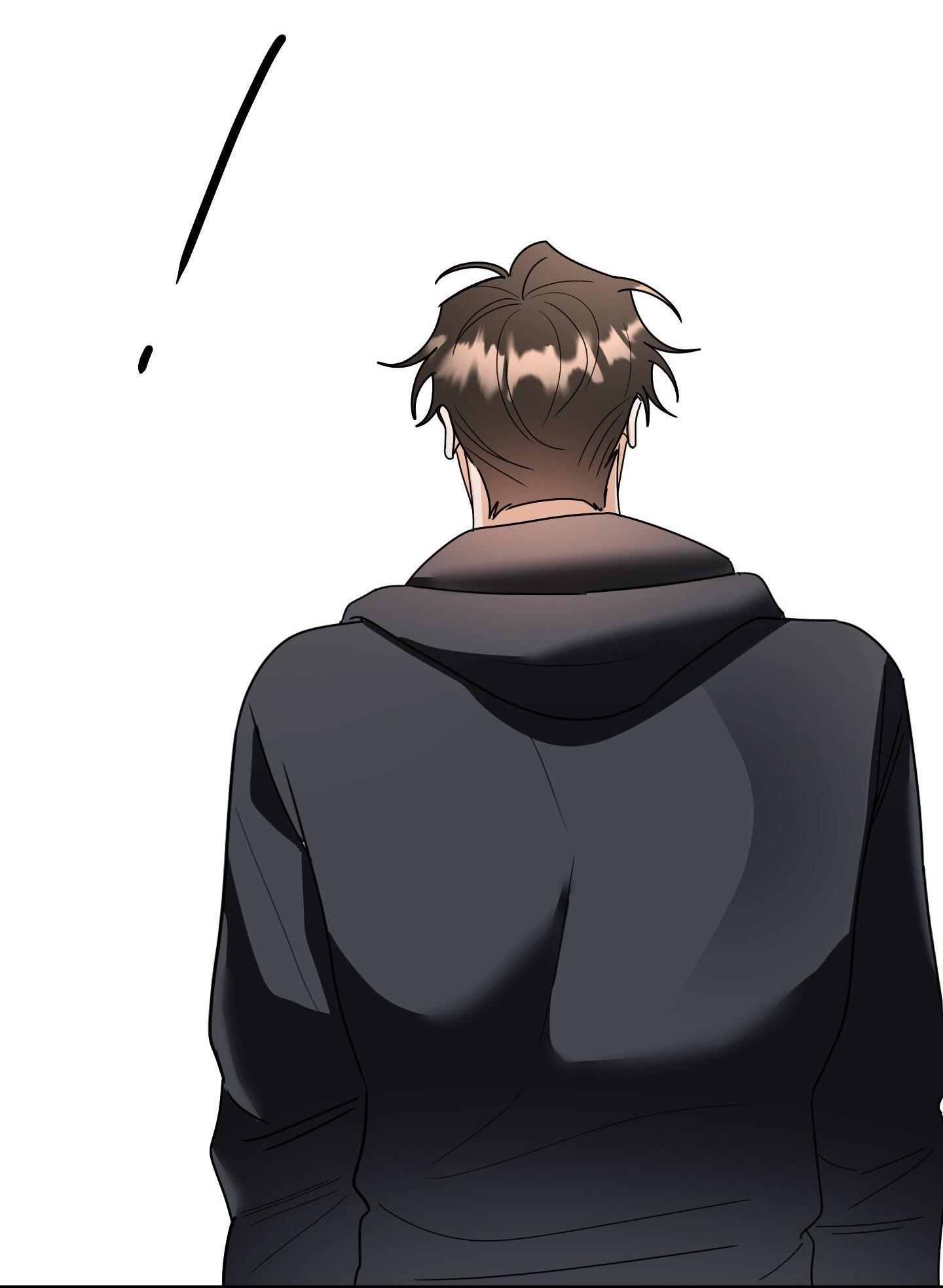 Đọc truyện TURN OVER - Chapter 4