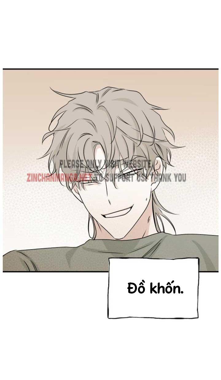 Đọc truyện Thủy triều thấp lúc chạng vạng - Chapter 34