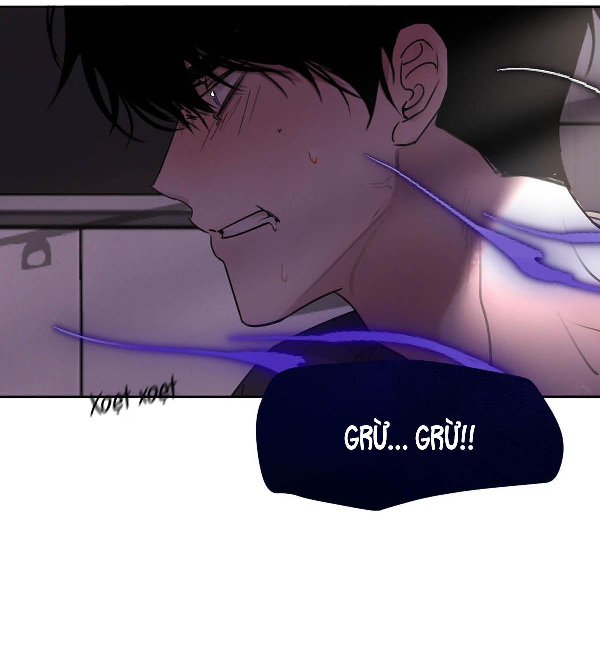 Đọc truyện Tôi Trở Thành Dẫn Đường Đỉnh Cấp Nhờ Trúc Mã - Chapter 15