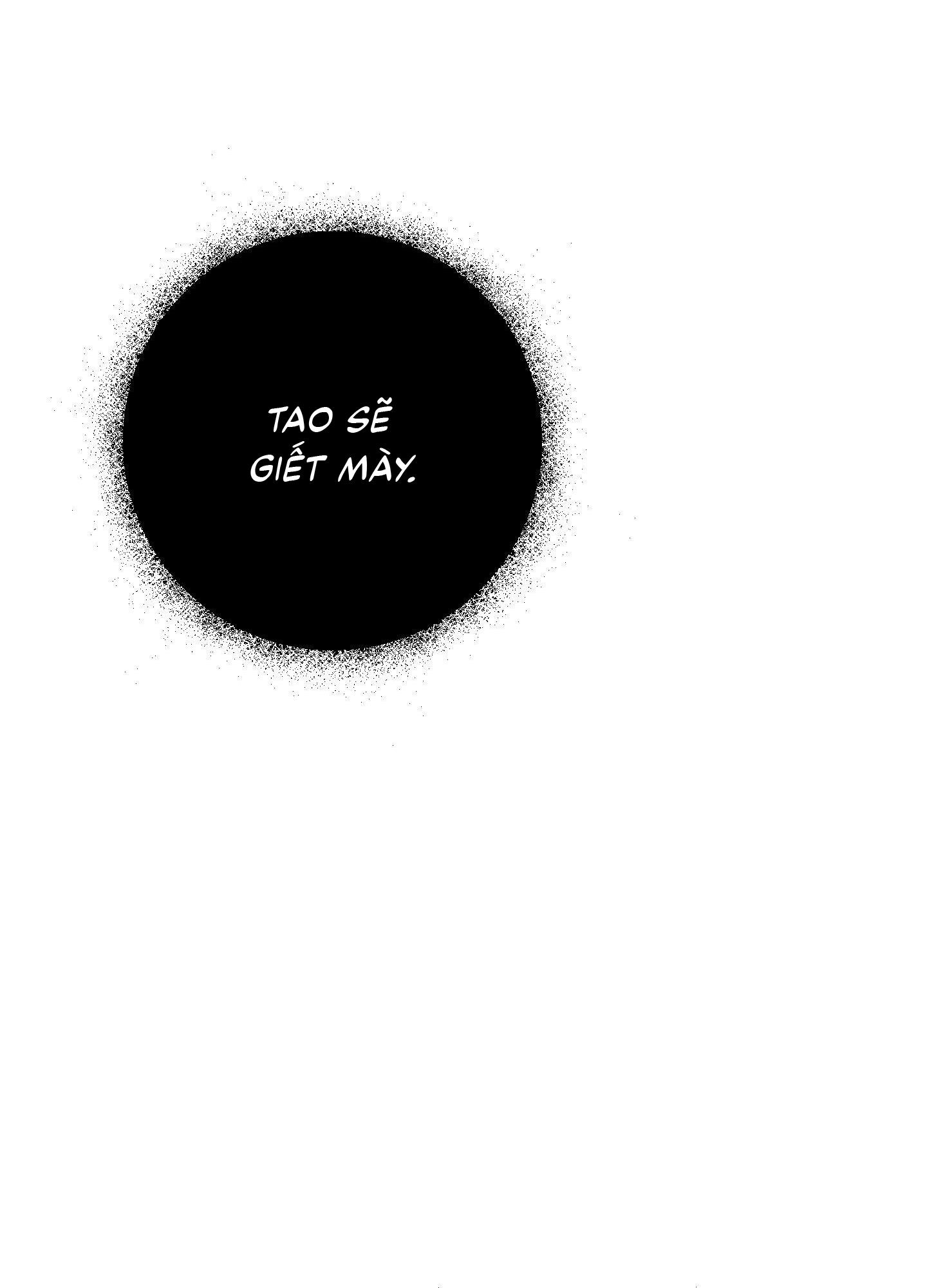 Đọc truyện  Chuyện Rằng Tôi Yêu Cậu - Chapter 26