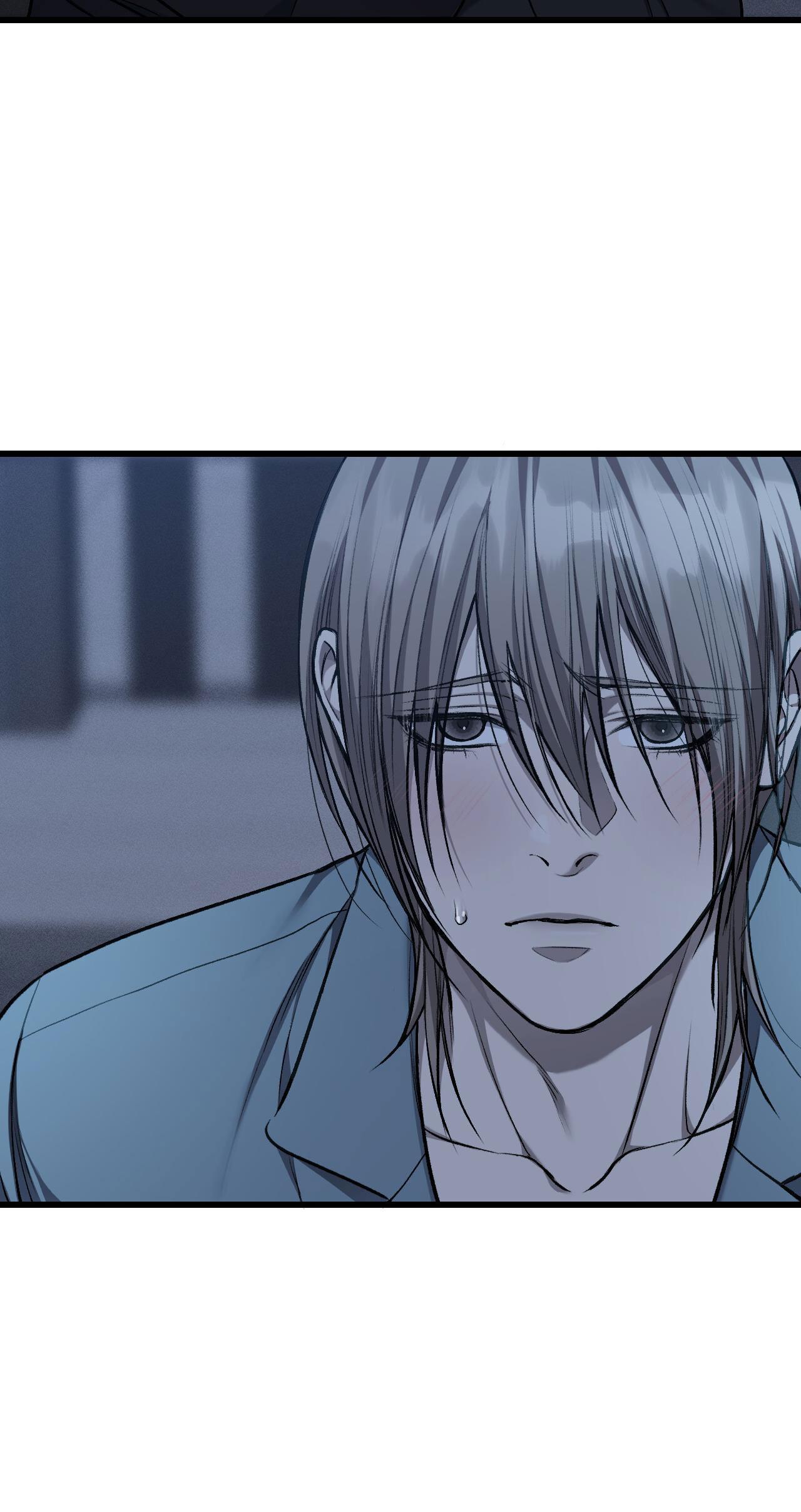 Đọc truyện XX ĐÊ TIỆN - Chapter 48