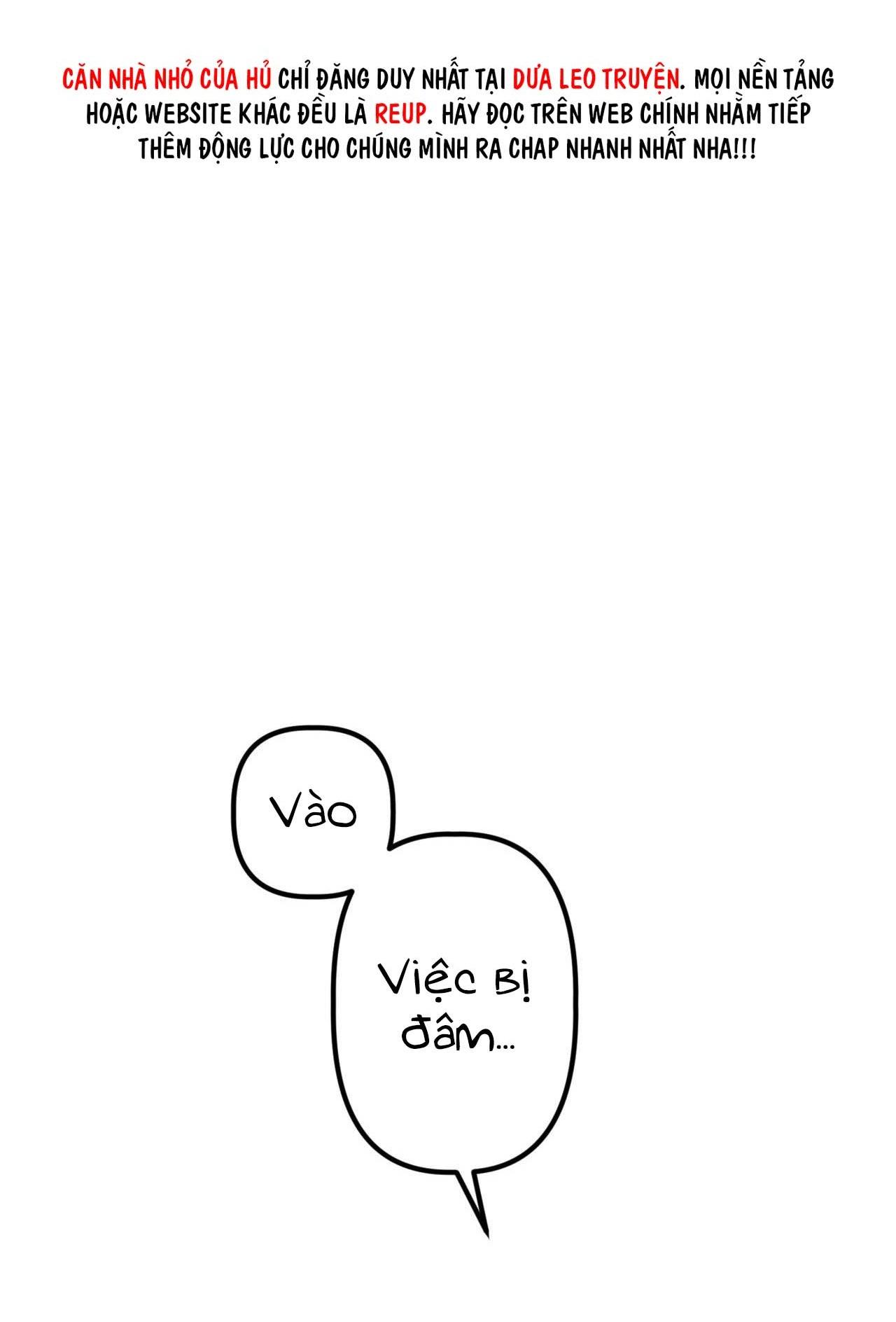 Đọc truyện (END SS) DEVIL ON TOP - Chapter 10